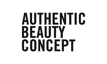 Marca Authentic Beauty Concept